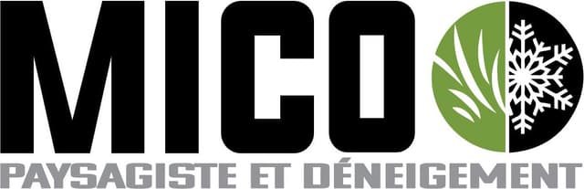 Mico Deneigement Inc logo